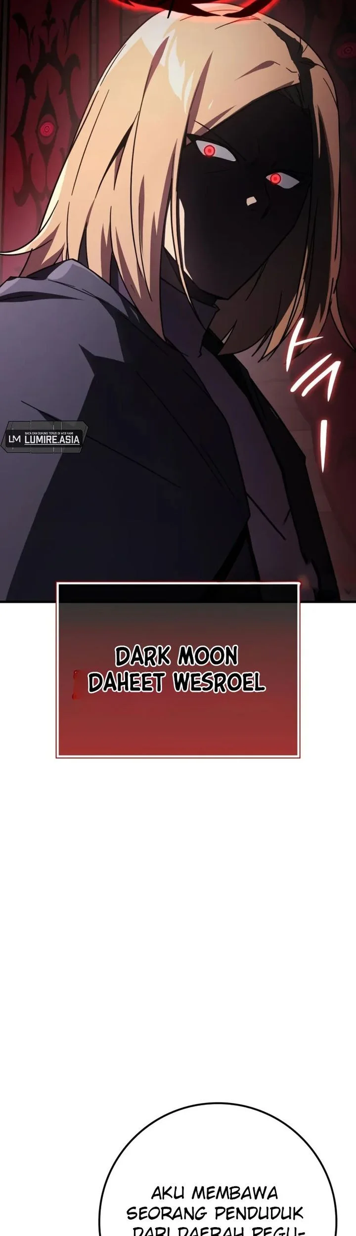 Limit-Breaking Genius Mage Chapter 29 - halaman 49