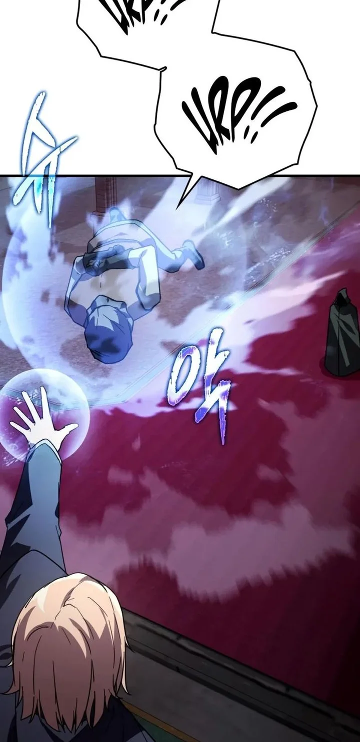 Limit-Breaking Genius Mage Chapter 29 - halaman 52