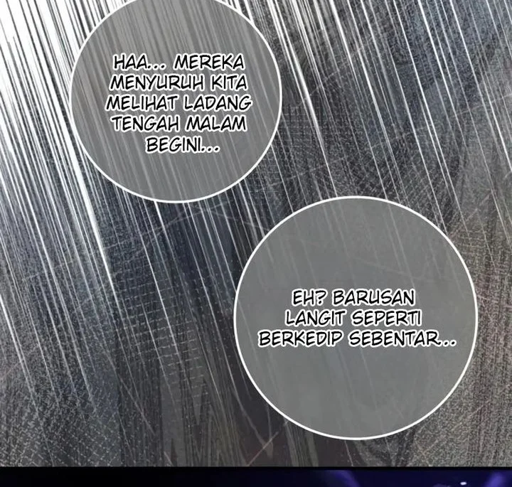 Limit-Breaking Genius Mage Chapter 29 - halaman 54