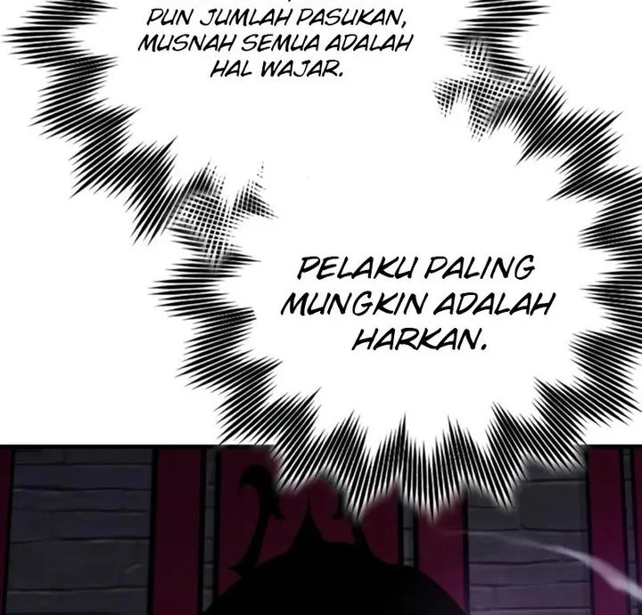 Limit-Breaking Genius Mage Chapter 29 - halaman 60