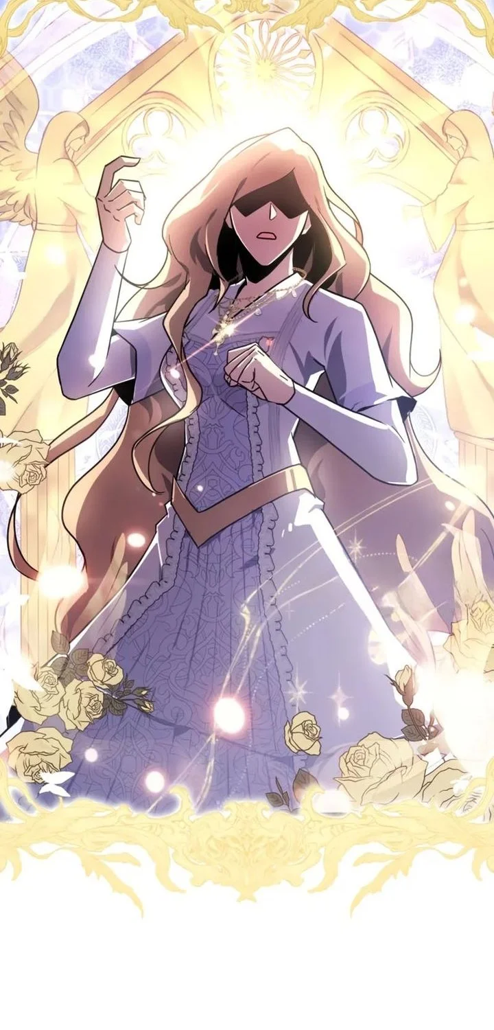 Limit-Breaking Genius Mage Chapter 29 - halaman 62
