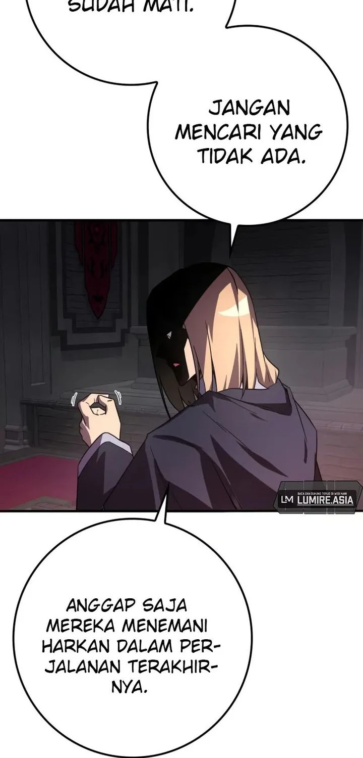 Limit-Breaking Genius Mage Chapter 29 - halaman 64