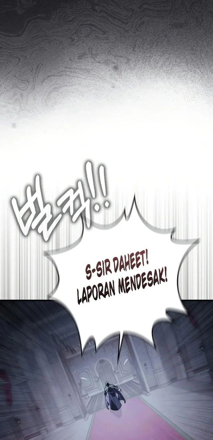 Limit-Breaking Genius Mage Chapter 29 - halaman 66