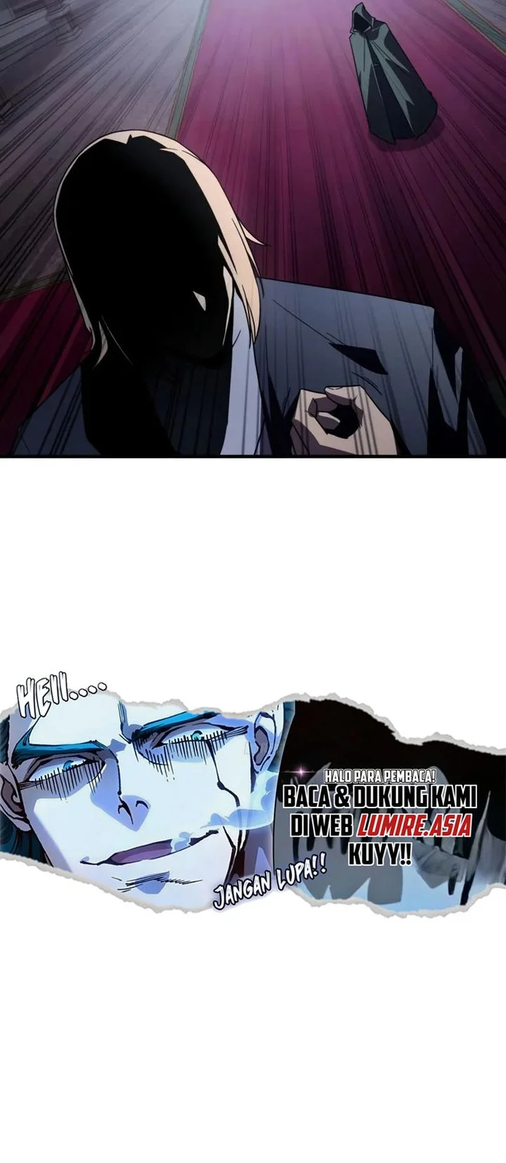 Limit-Breaking Genius Mage Chapter 29 - halaman 67