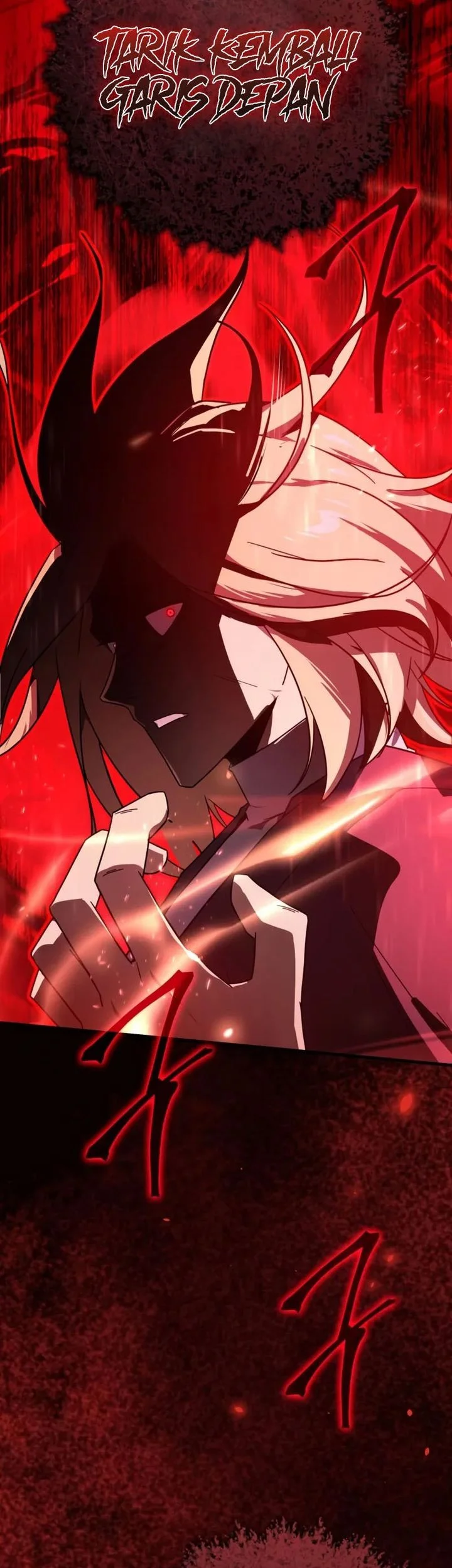 Limit-Breaking Genius Mage Chapter 29 - halaman 72