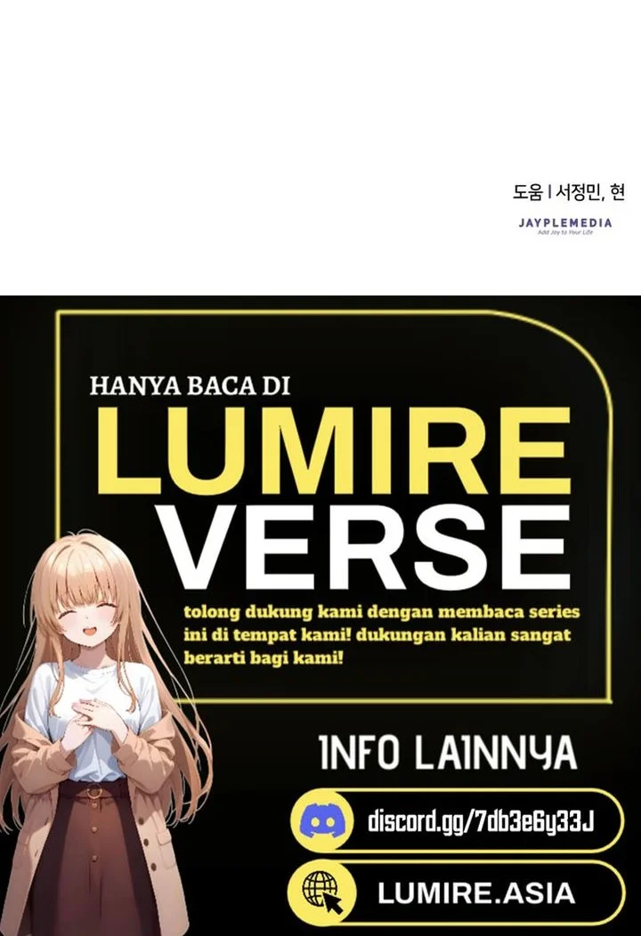 Limit-Breaking Genius Mage Chapter 29 - halaman 79