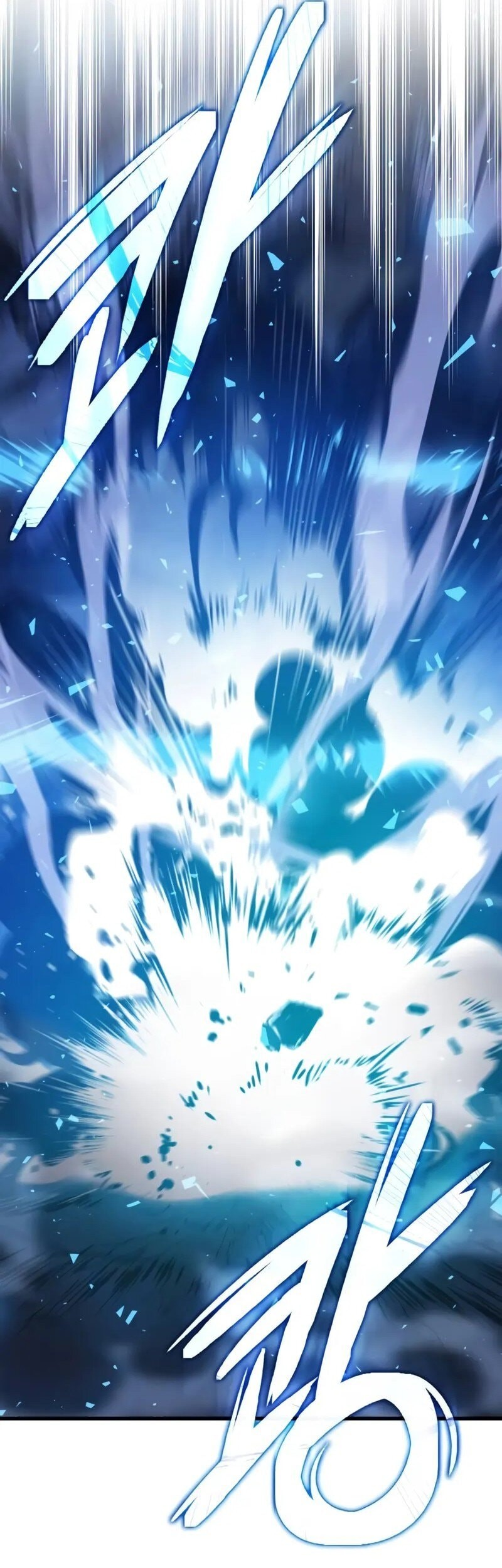Limit-Breaking Genius Mage Chapter 3 - halaman 14