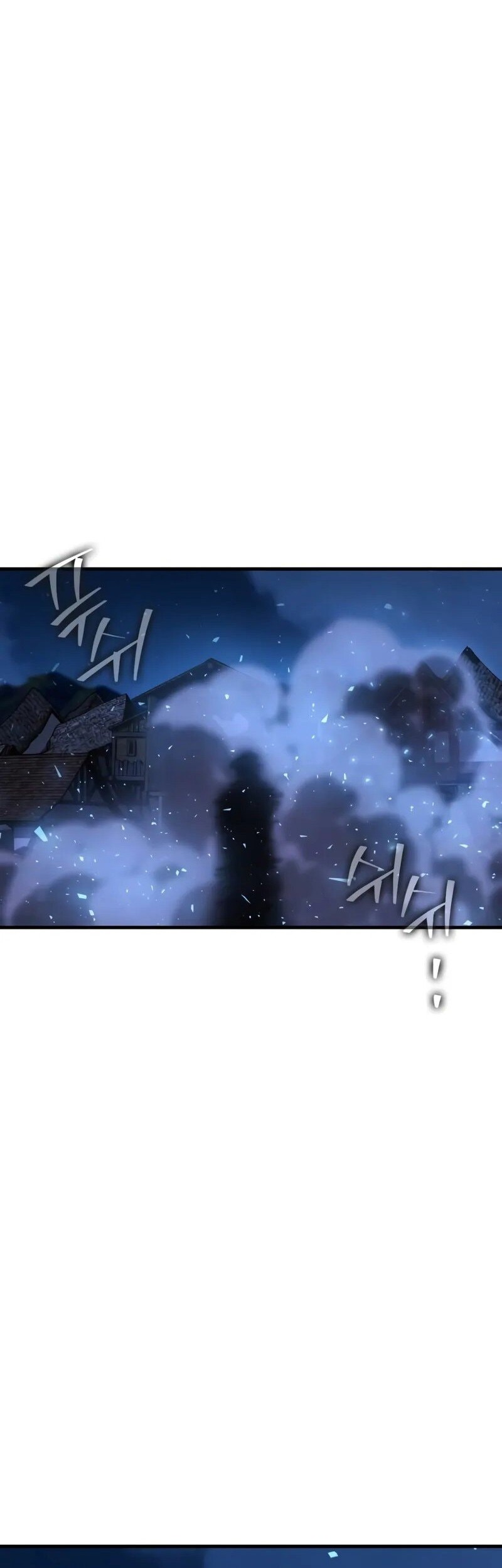 Limit-Breaking Genius Mage Chapter 3 - halaman 15