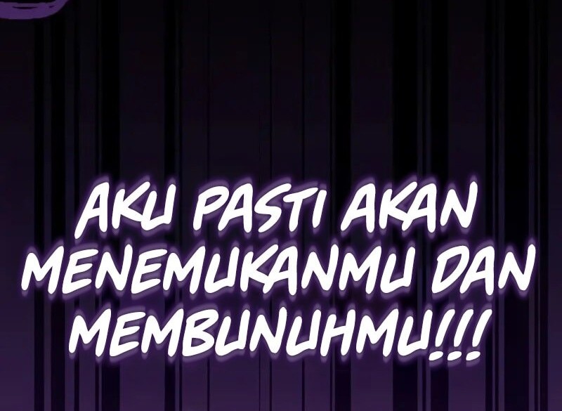Limit-Breaking Genius Mage Chapter 3 - halaman 21