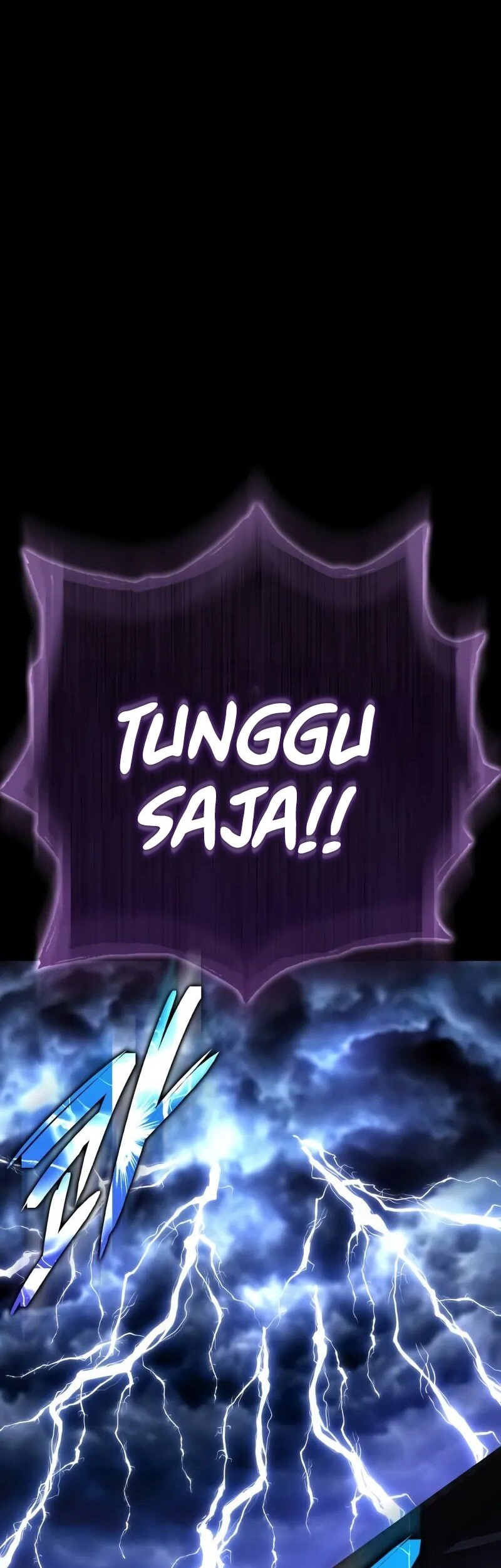 Limit-Breaking Genius Mage Chapter 3 - halaman 23