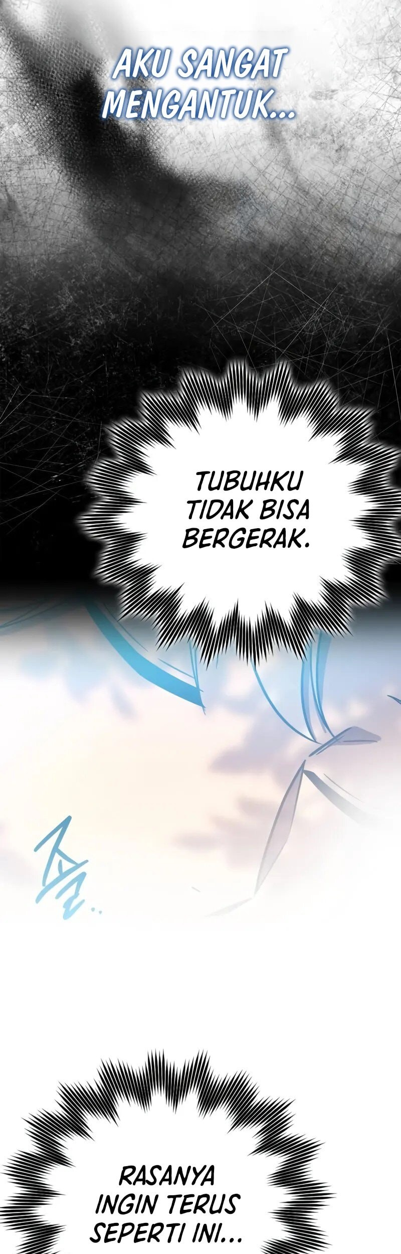 Limit-Breaking Genius Mage Chapter 3 - halaman 26
