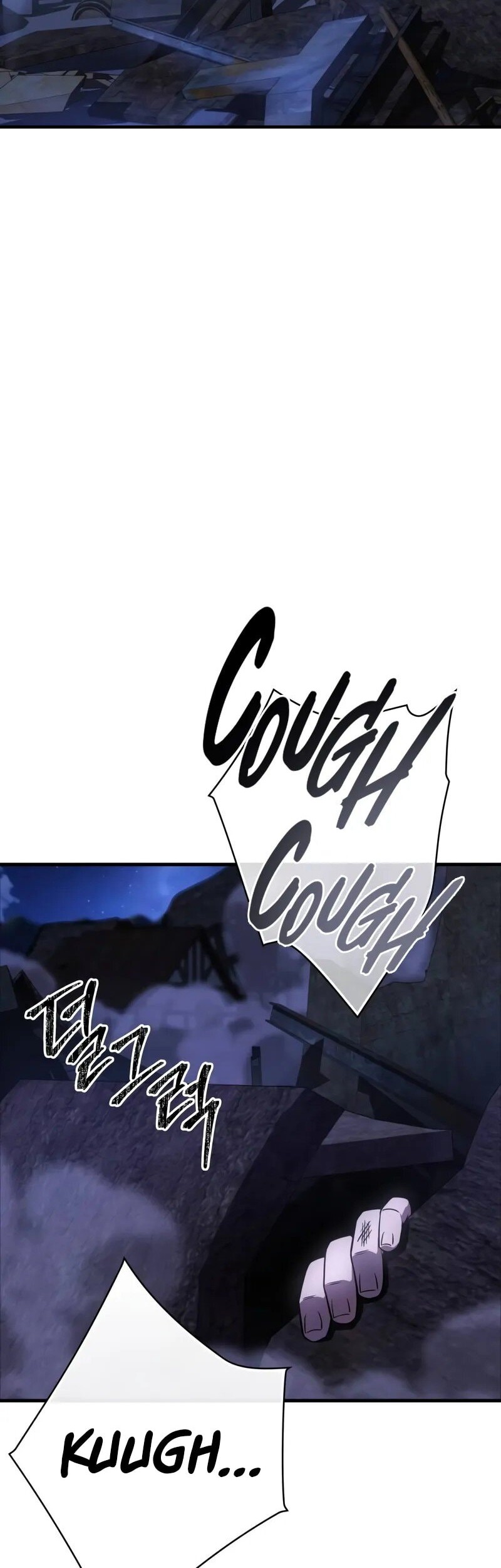 Limit-Breaking Genius Mage Chapter 3 - halaman 3