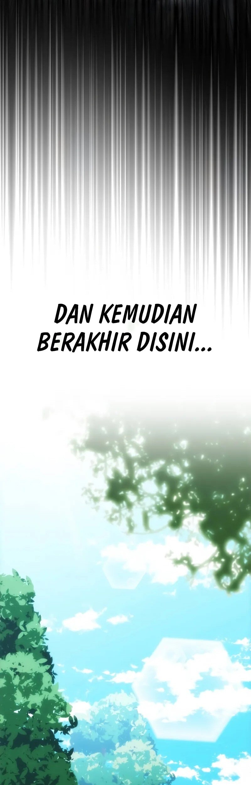 Limit-Breaking Genius Mage Chapter 3 - halaman 38