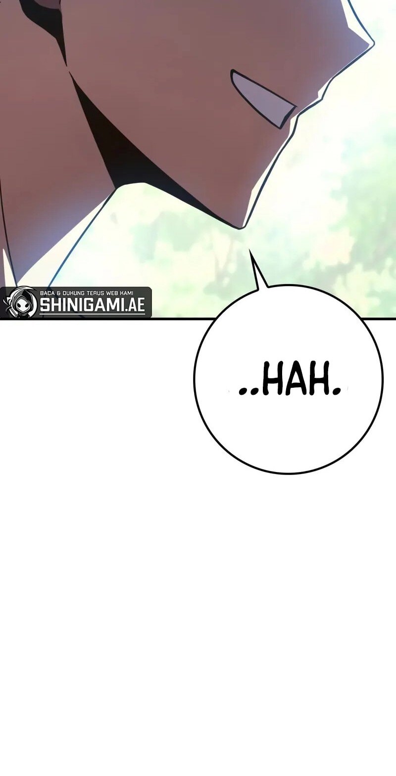 Limit-Breaking Genius Mage Chapter 3 - halaman 41