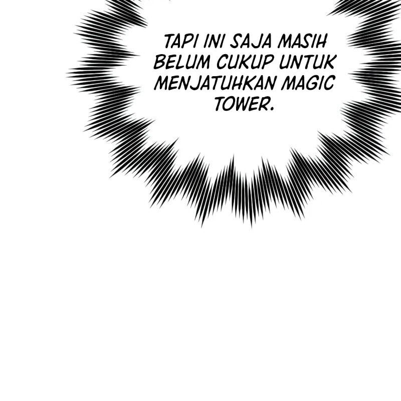 Limit-Breaking Genius Mage Chapter 3 - halaman 46
