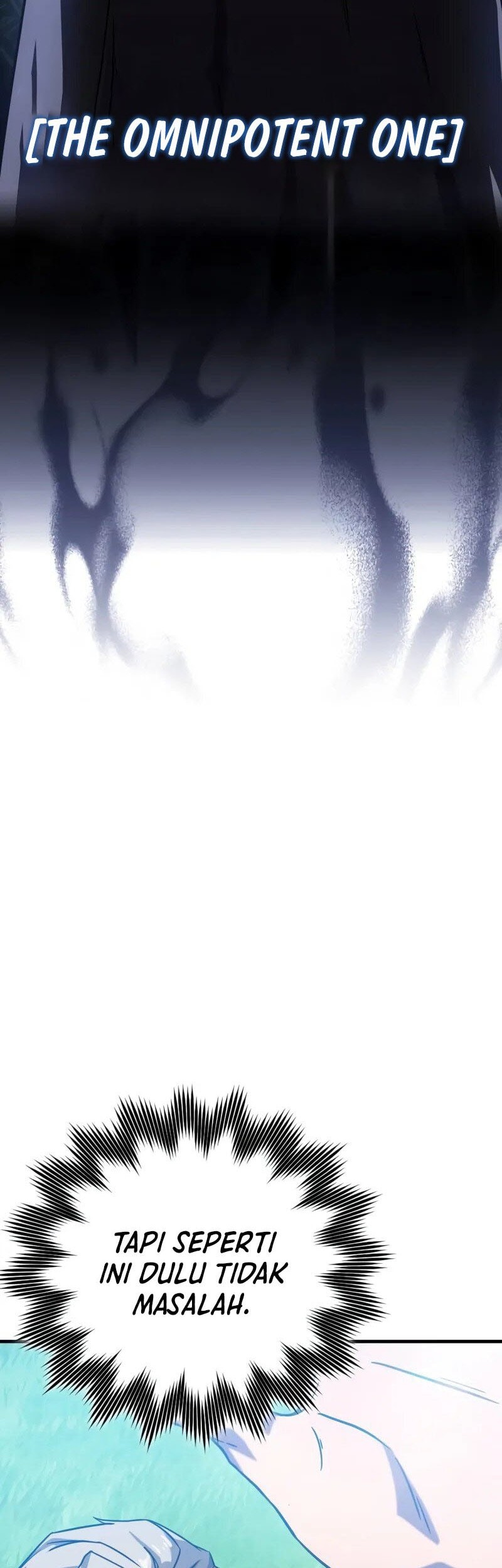 Limit-Breaking Genius Mage Chapter 3 - halaman 48