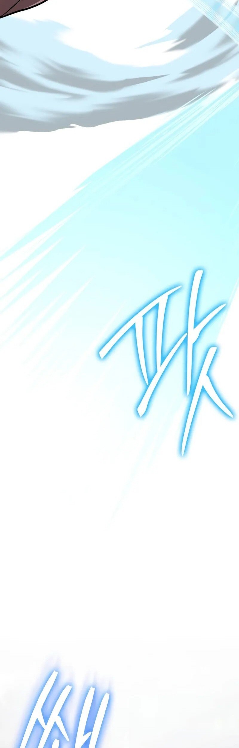 Limit-Breaking Genius Mage Chapter 3 - halaman 56