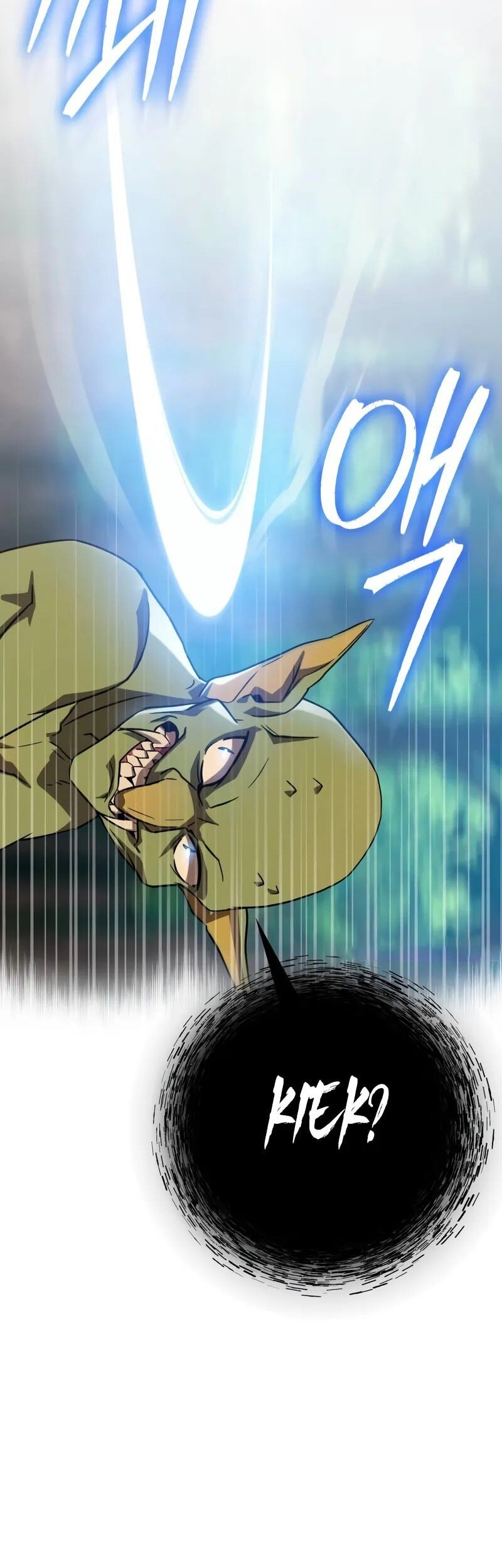 Limit-Breaking Genius Mage Chapter 3 - halaman 57