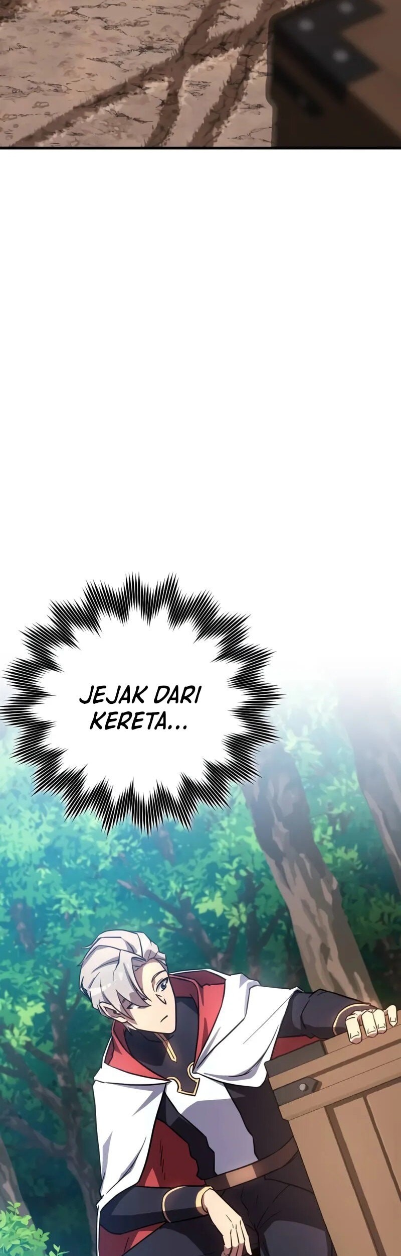 Limit-Breaking Genius Mage Chapter 3 - halaman 63