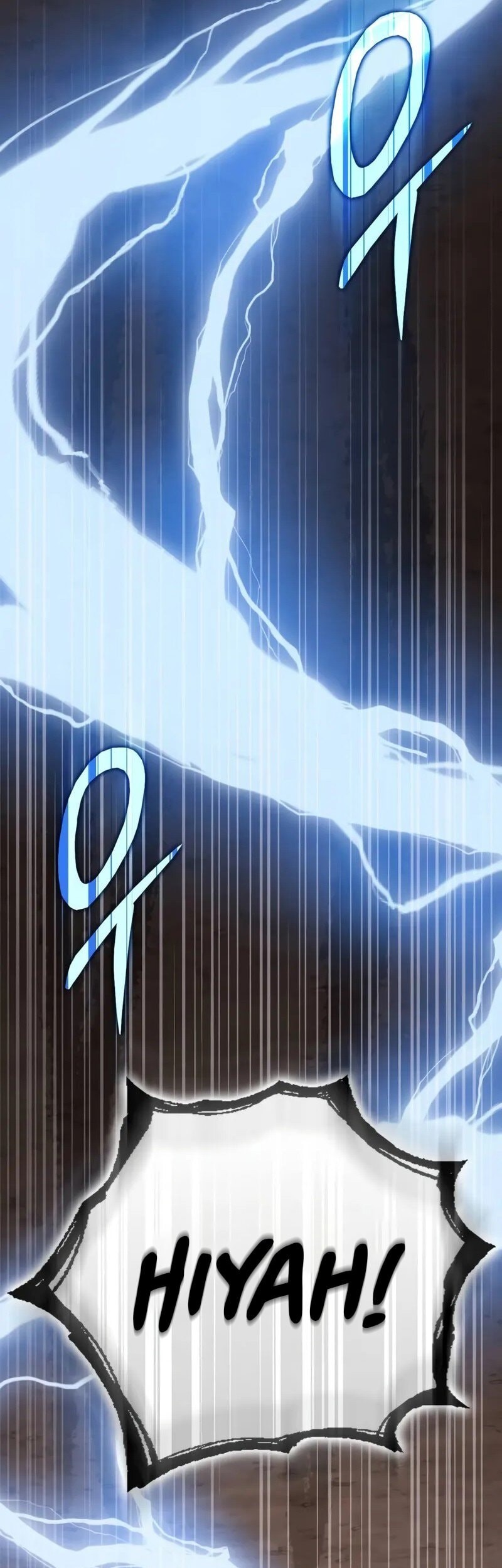 Limit-Breaking Genius Mage Chapter 3 - halaman 67