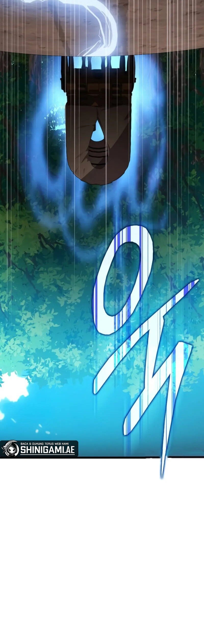 Limit-Breaking Genius Mage Chapter 3 - halaman 68