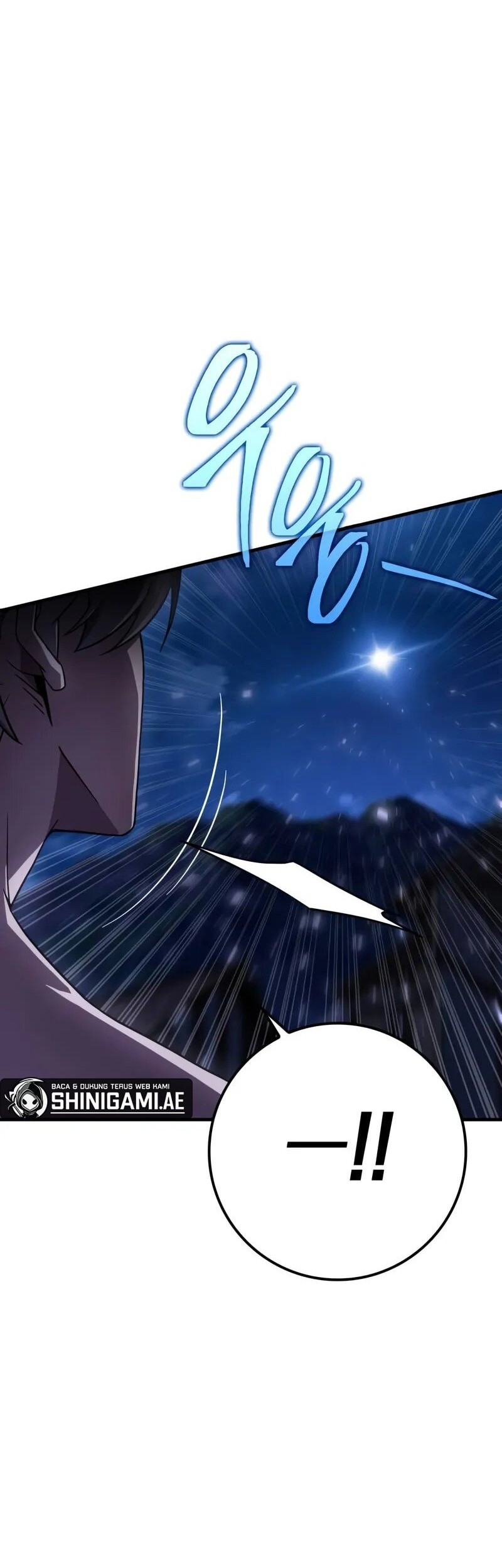 Limit-Breaking Genius Mage Chapter 3 - halaman 7