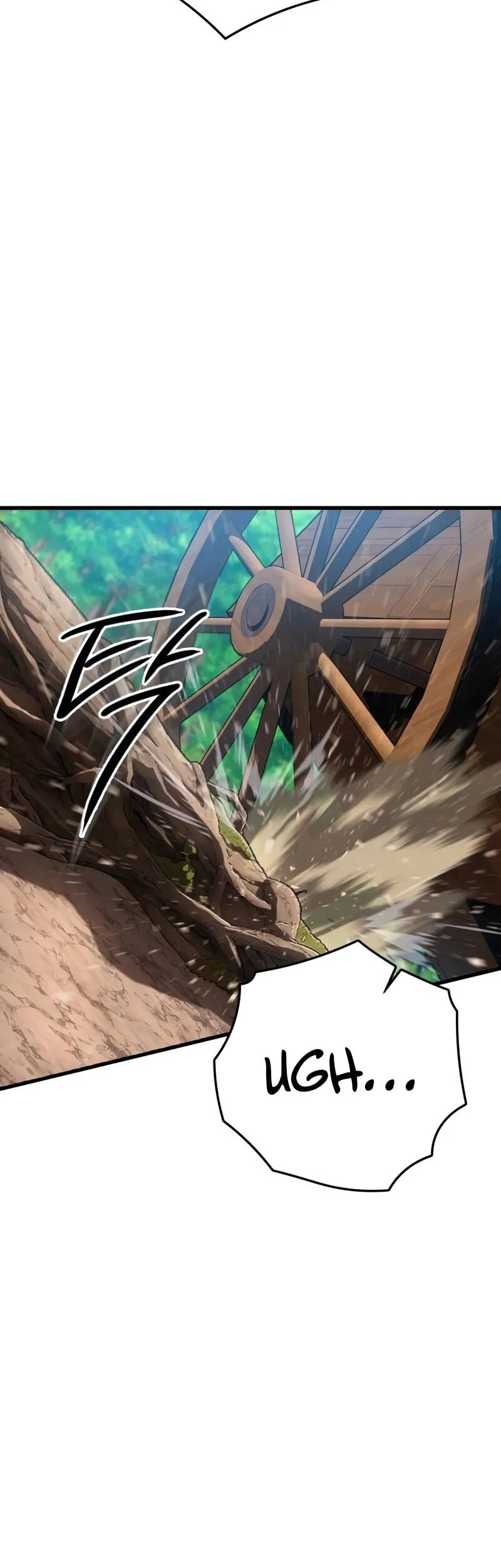 Limit-Breaking Genius Mage Chapter 3 - halaman 80