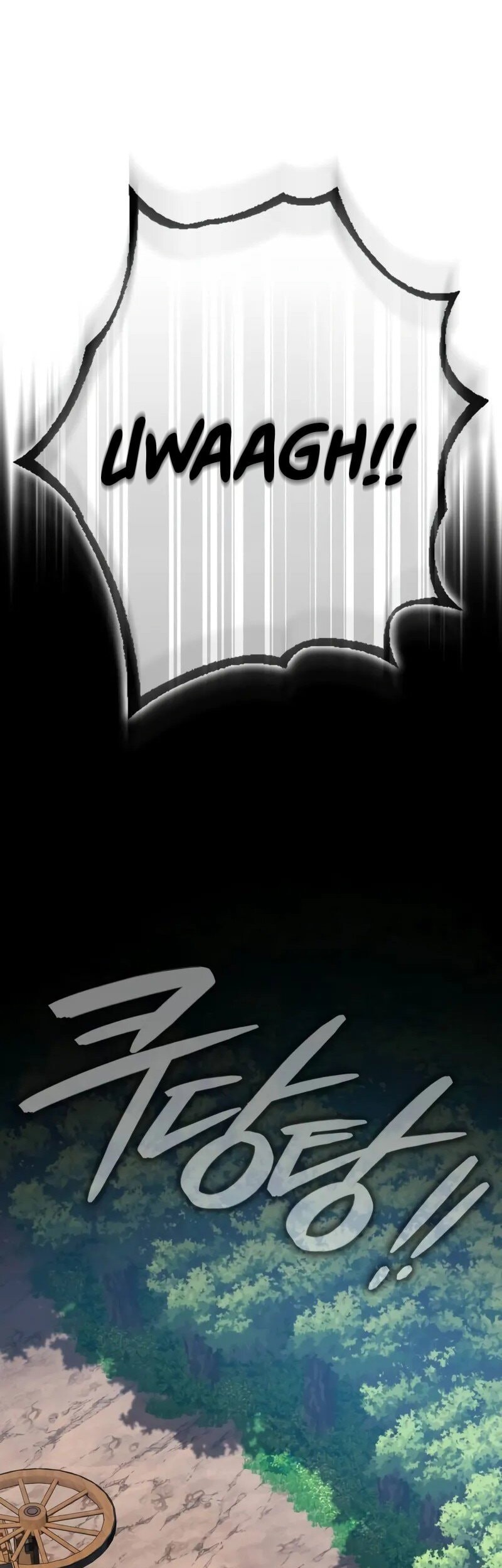 Limit-Breaking Genius Mage Chapter 3 - halaman 81