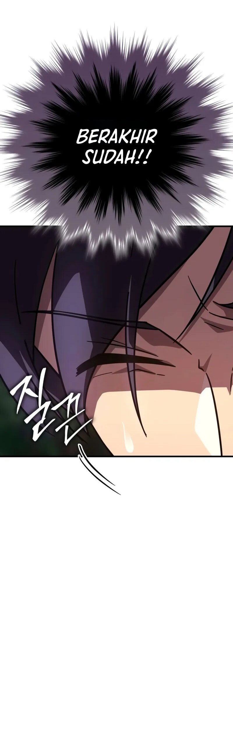 Limit-Breaking Genius Mage Chapter 3 - halaman 91
