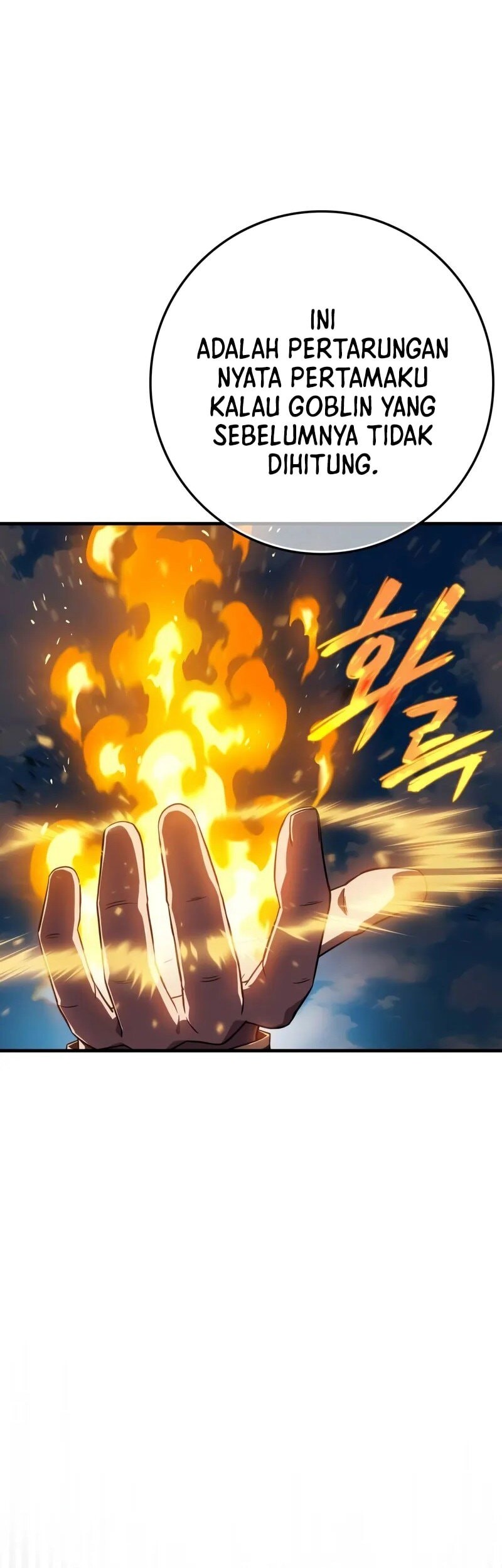 Limit-Breaking Genius Mage Chapter 3 - halaman 97