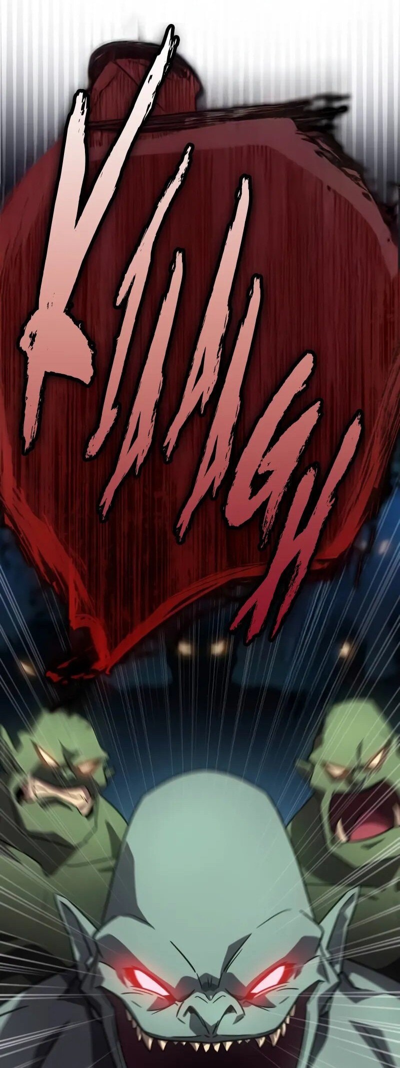 Limit-Breaking Genius Mage Chapter 3 - halaman 98