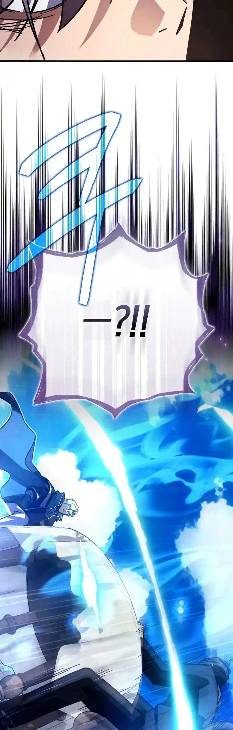 Limit-Breaking Genius Mage Chapter 31 - halaman 11
