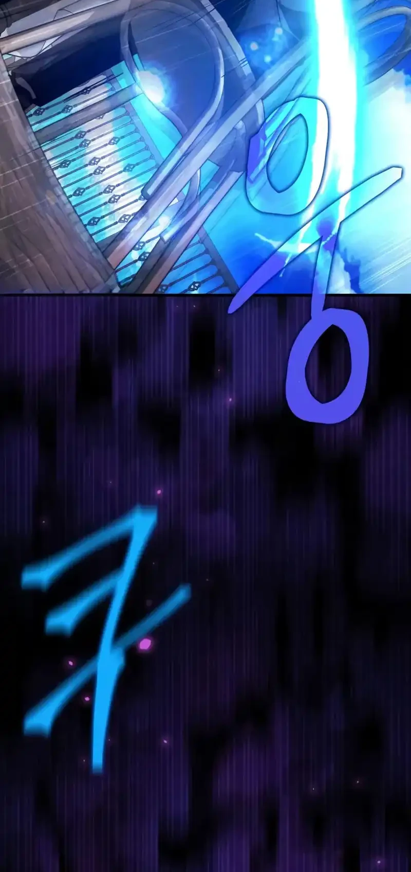 Limit-Breaking Genius Mage Chapter 31 - halaman 12
