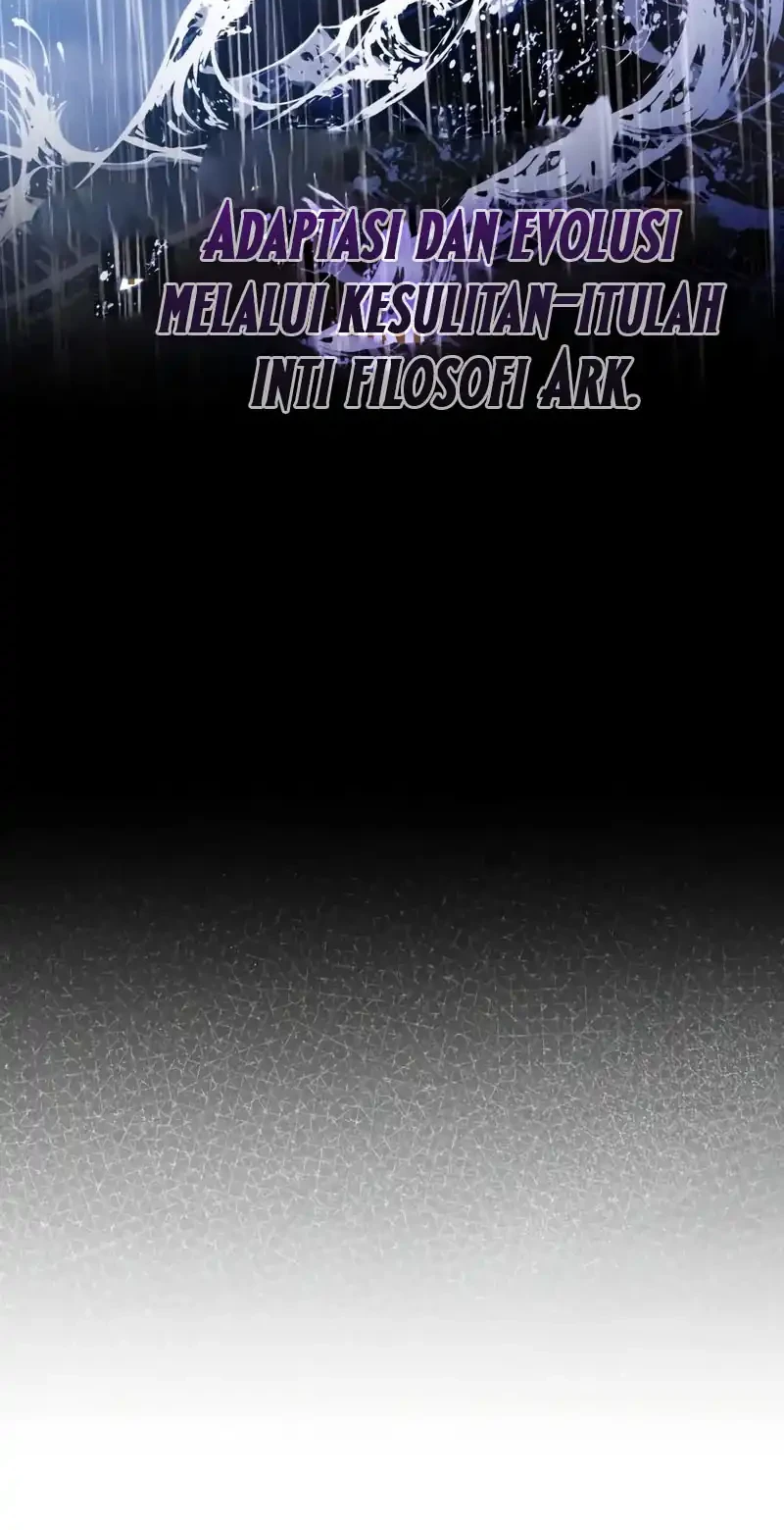 Limit-Breaking Genius Mage Chapter 31 - halaman 24
