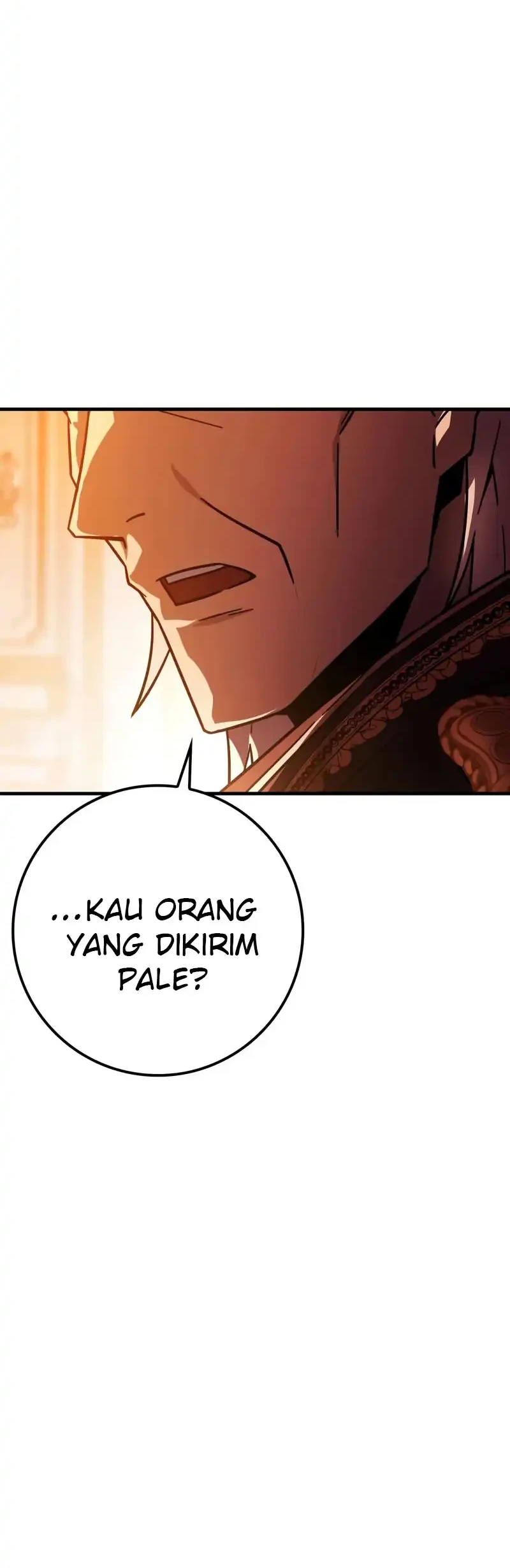 Limit-Breaking Genius Mage Chapter 31 - halaman 72