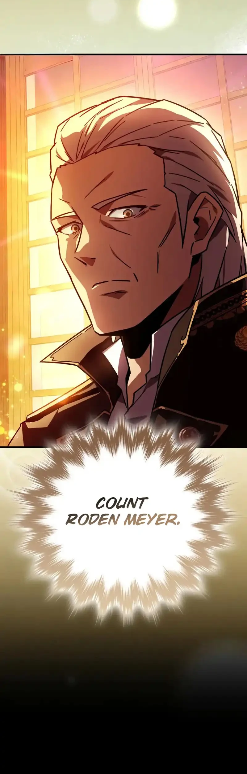 Limit-Breaking Genius Mage Chapter 31 - halaman 74