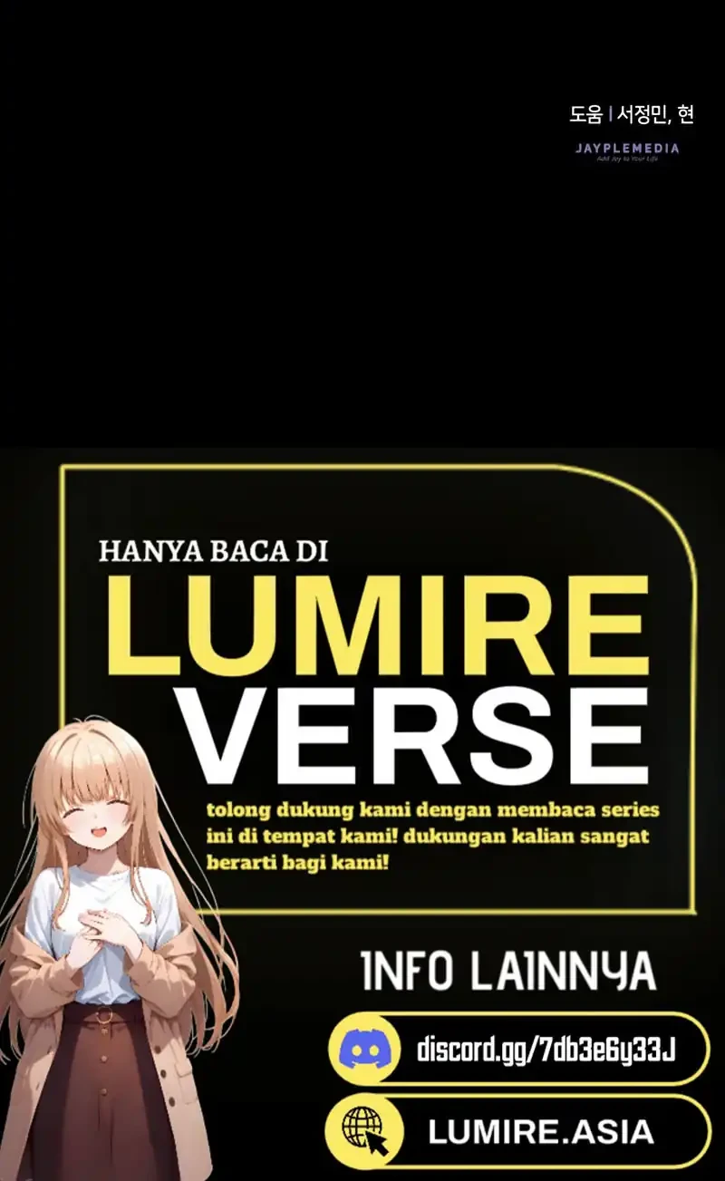 Limit-Breaking Genius Mage Chapter 31 - halaman 75