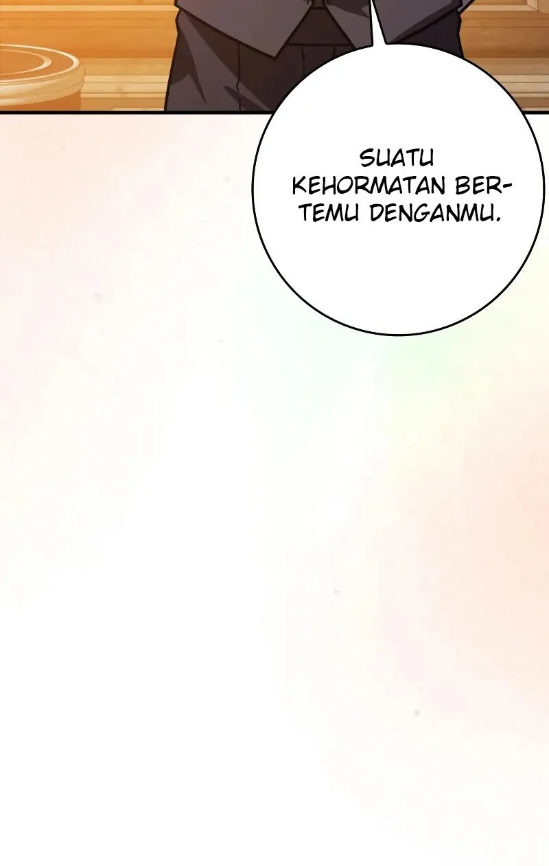 Limit-Breaking Genius Mage Chapter 32 - halaman 24