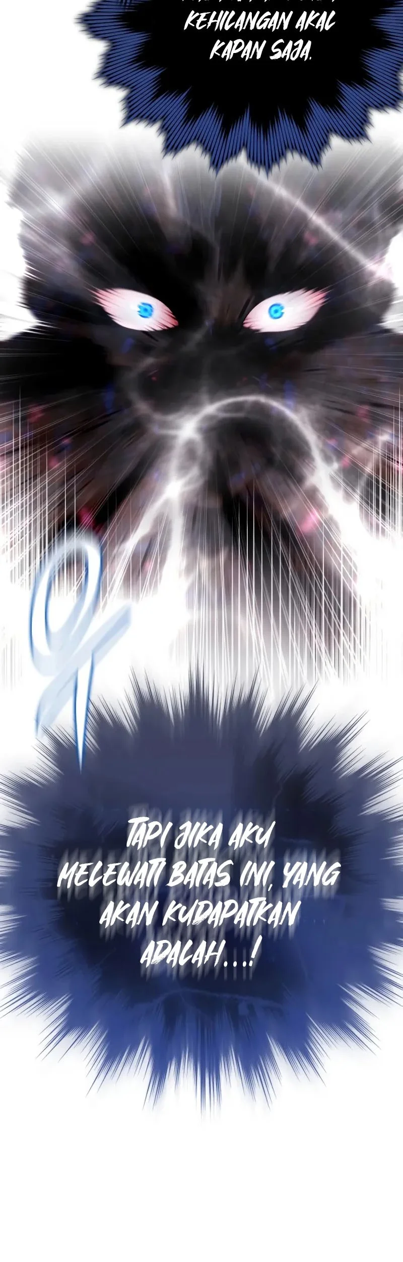 Limit-Breaking Genius Mage Chapter 32 - halaman 45