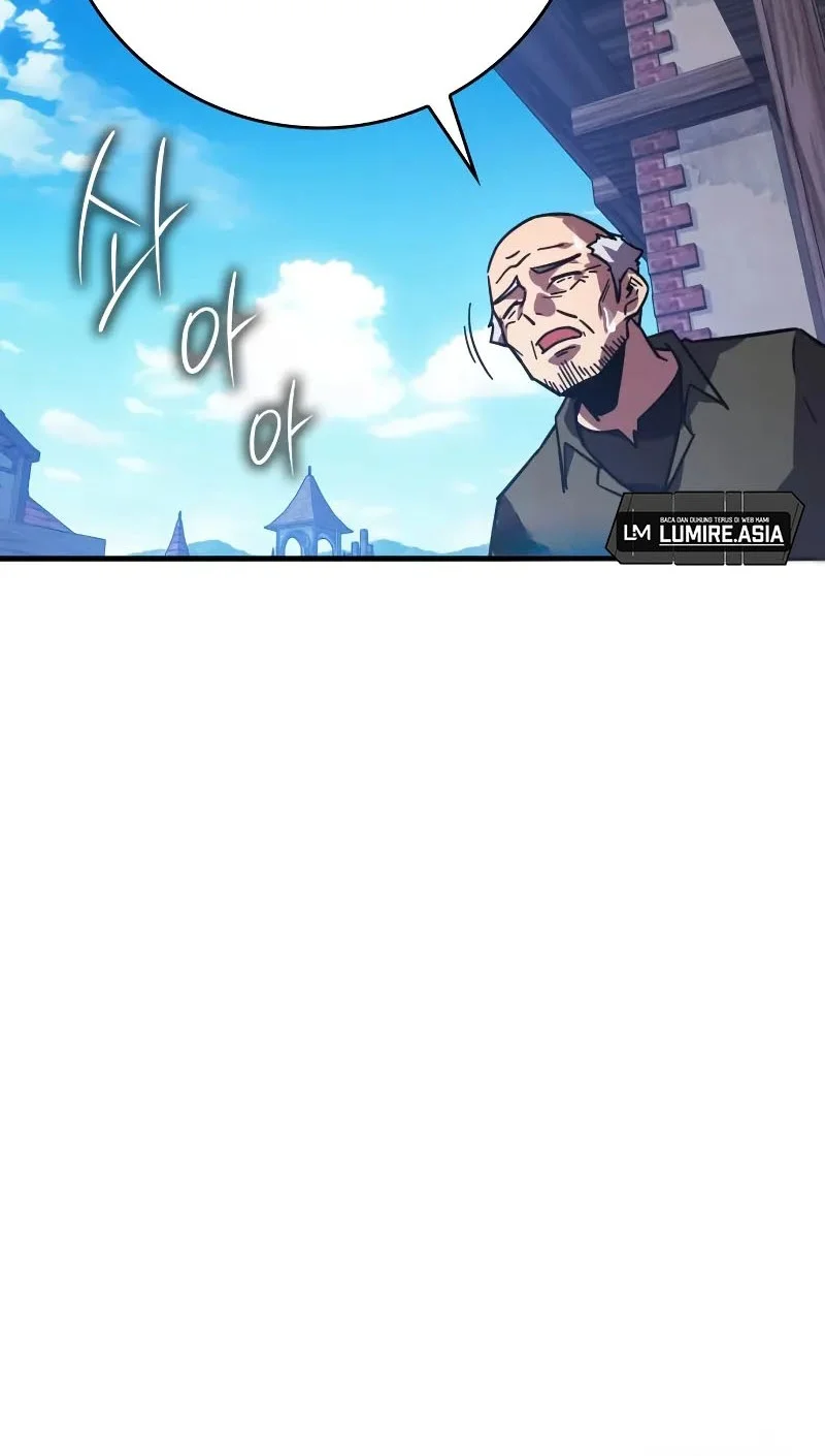 Limit-Breaking Genius Mage Chapter 32 - halaman 52