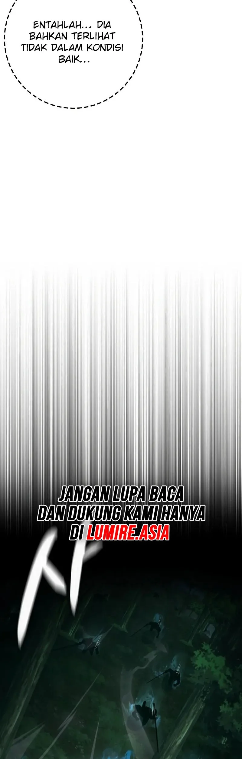 Limit-Breaking Genius Mage Chapter 32 - halaman 57