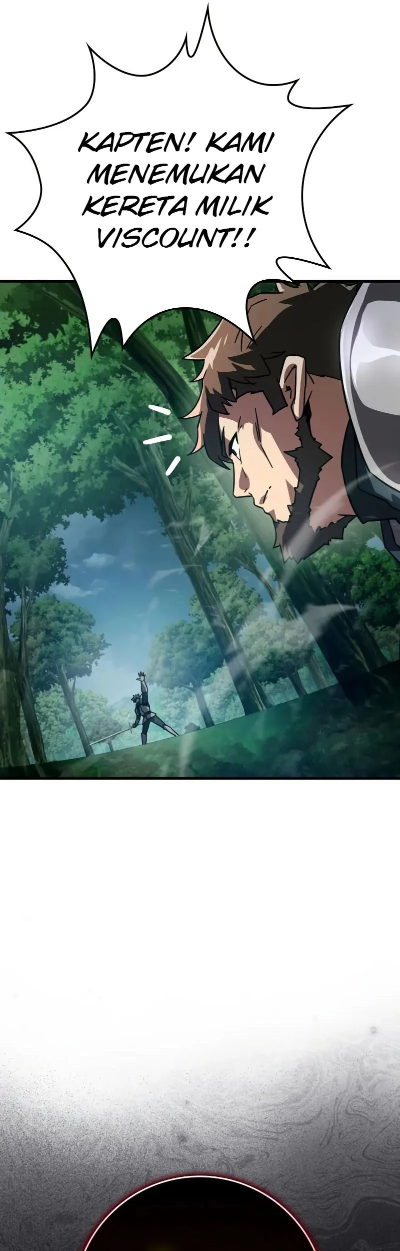 Limit-Breaking Genius Mage Chapter 32 - halaman 59