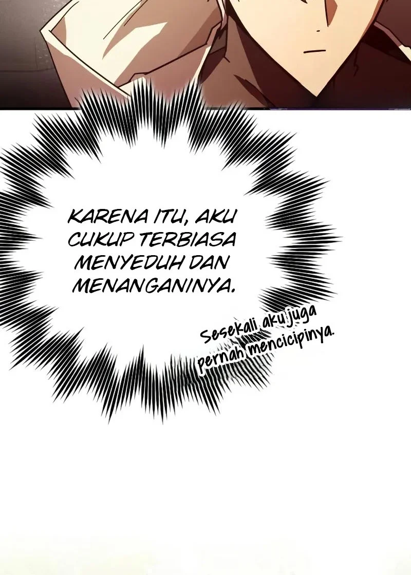 Limit-Breaking Genius Mage Chapter 32 - halaman 6