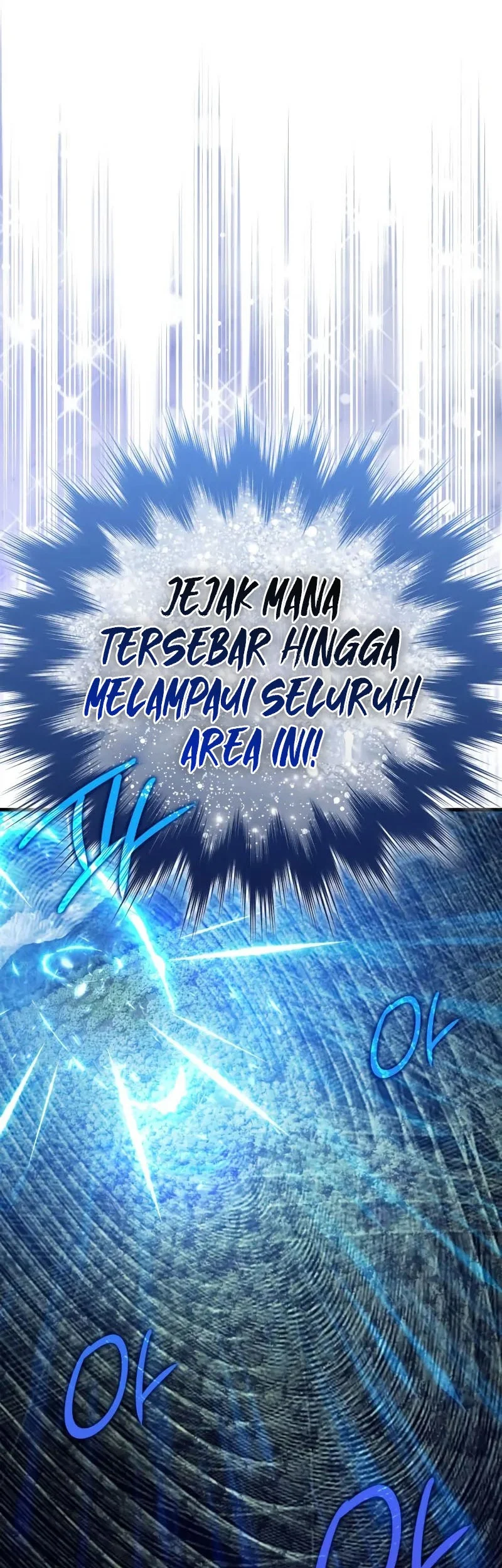 Limit-Breaking Genius Mage Chapter 32 - halaman 68