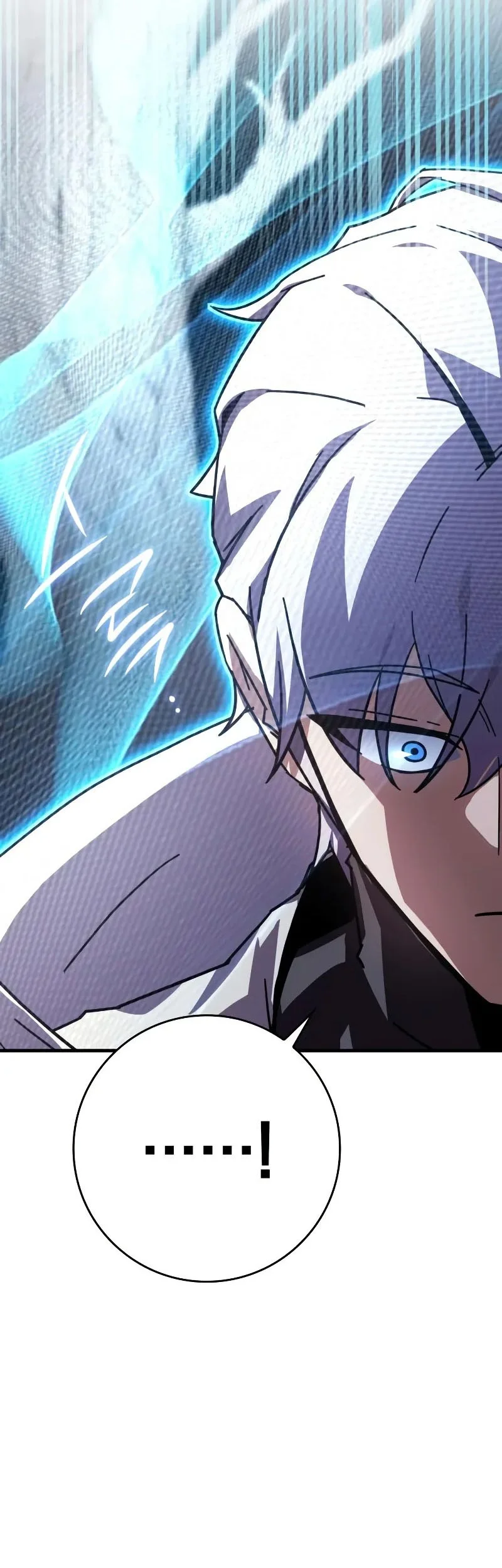 Limit-Breaking Genius Mage Chapter 32 - halaman 71