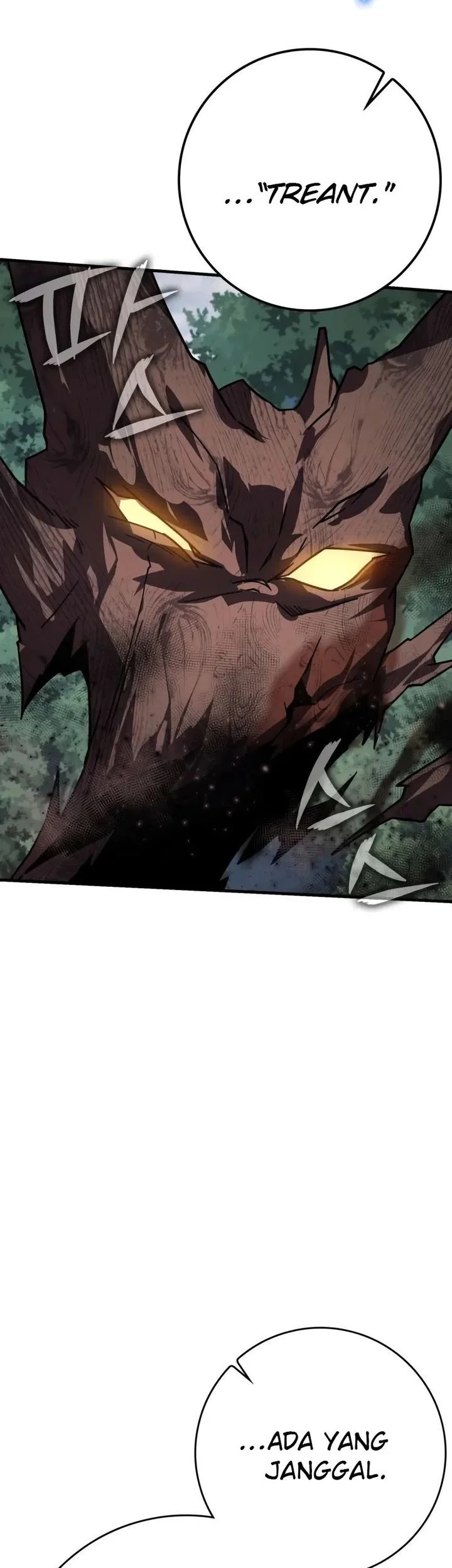 Limit-Breaking Genius Mage Chapter 33 - halaman 10