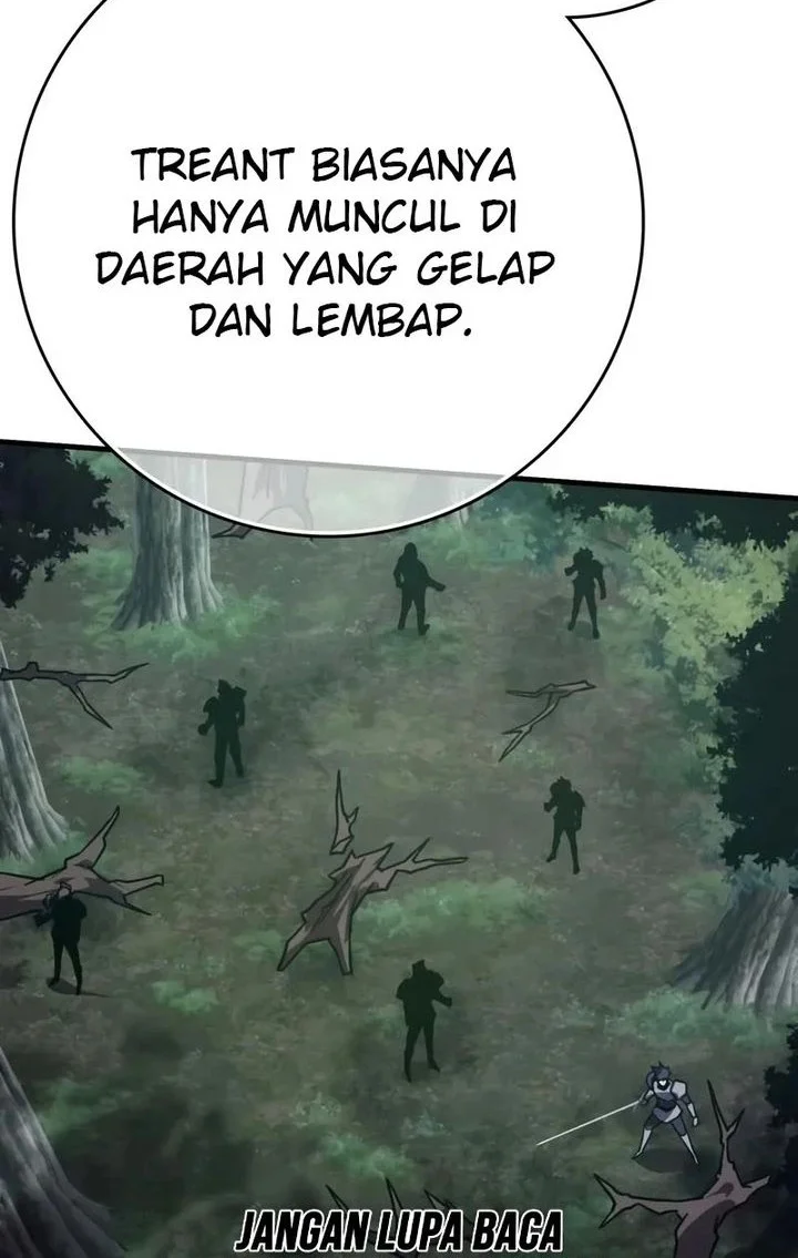 Limit-Breaking Genius Mage Chapter 33 - halaman 11