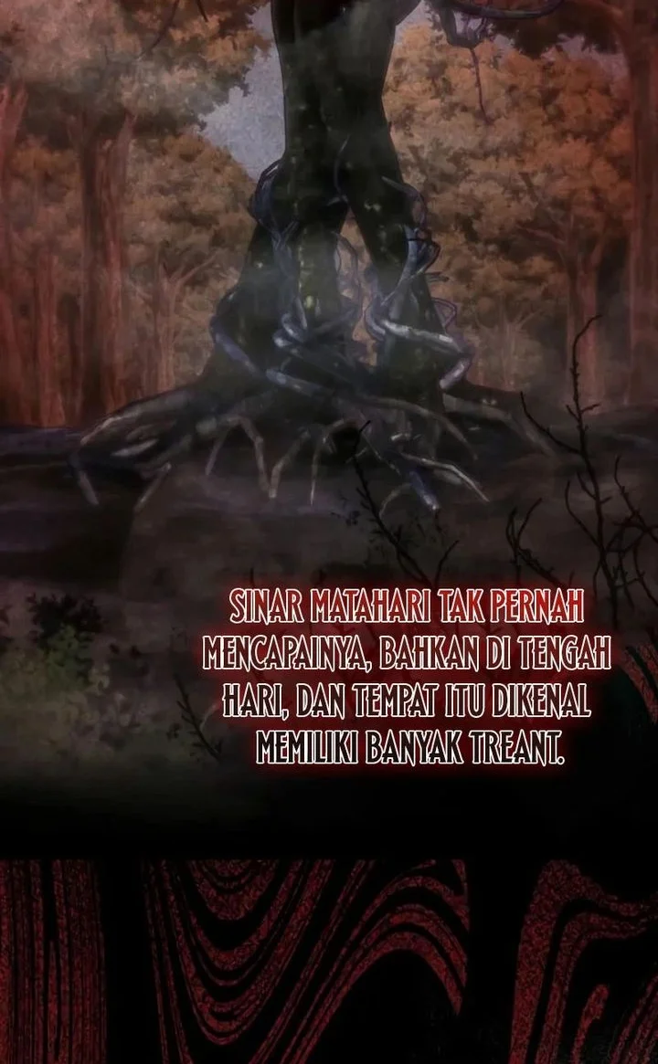 Limit-Breaking Genius Mage Chapter 33 - halaman 15