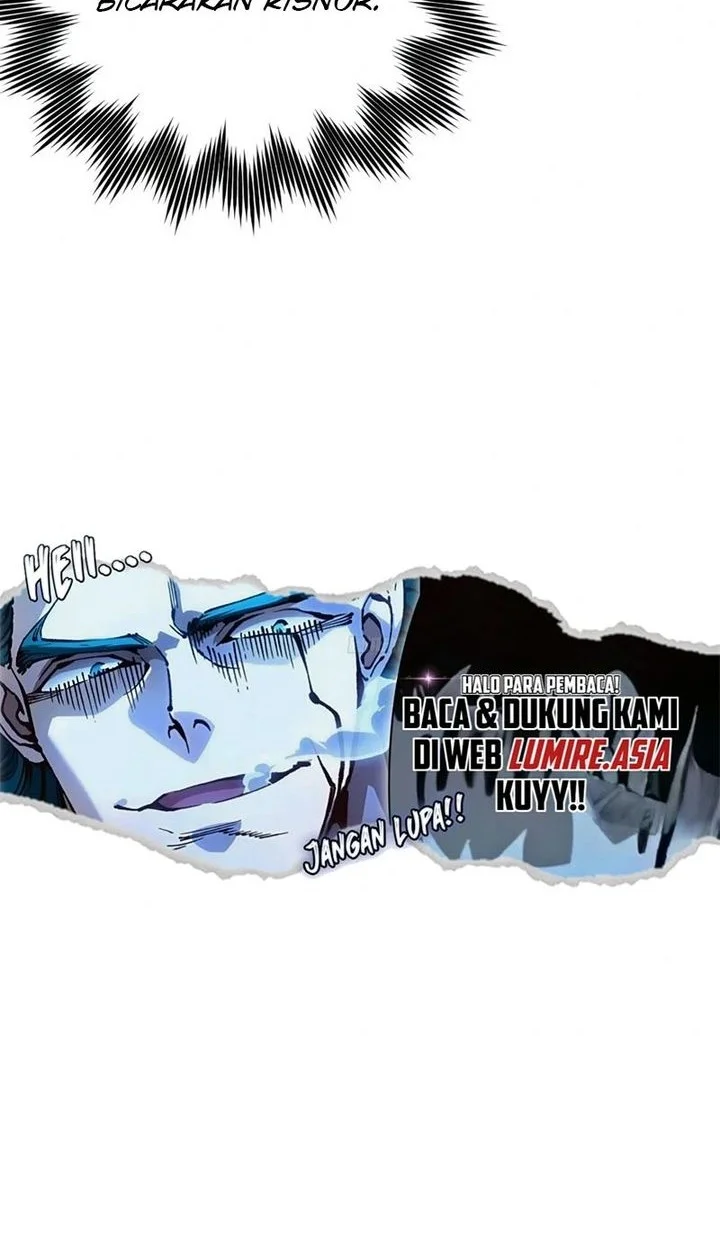 Limit-Breaking Genius Mage Chapter 33 - halaman 17