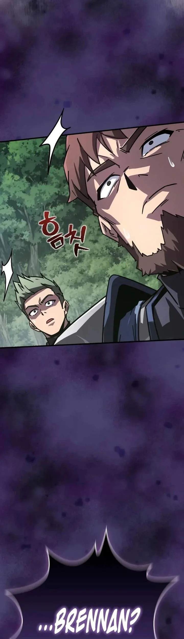 Limit-Breaking Genius Mage Chapter 33 - halaman 22